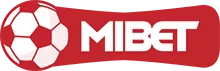 MIBET- Nhà cái uy tín Châu Á