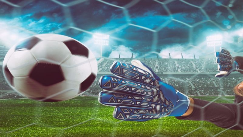 App soi kèo bóng đá Futbol24 - Địa chỉ cung cấp tỷ số trực tiếp