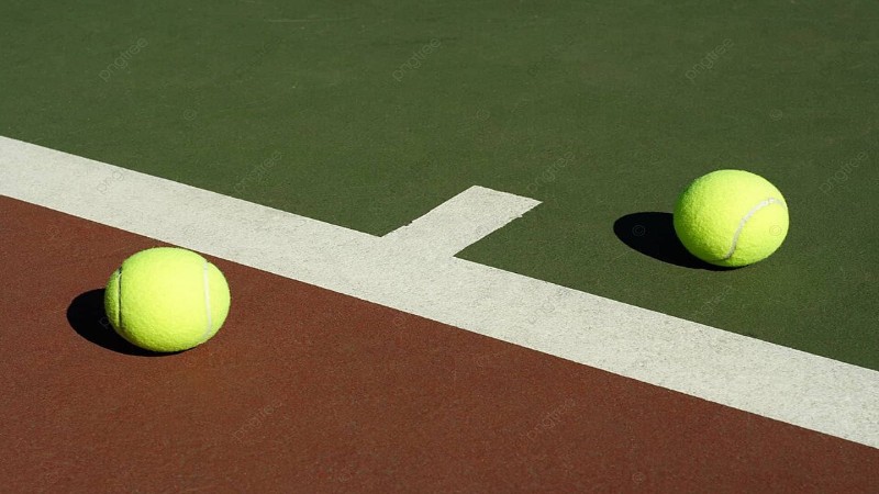 Phương pháp tính điểm kèo trong bộ môn cá cược tennis