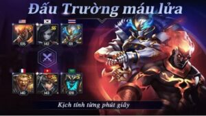 Lợi ích khi chơi game thẻ bài 3D