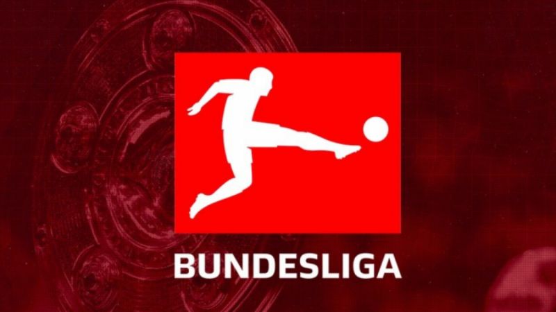 Đôi nét về soi kèo bóng đá Đức Bundesliga