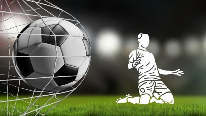 Trong lĩnh vực cá cược bóng đá, "kèo bóng đá Ý" là thuật ngữ dùng để chỉ tỷ lệ cược