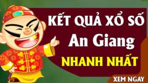 Những lưu ý khi sử dụng phương pháp bạc nhớ lô đề XSAG