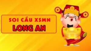 Hướng dẫn chơi cược xổ số Long An trực trực tuyến dễ hiểu